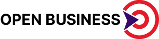 openbusinessgoal