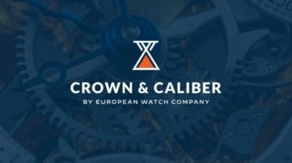 Is Crown And Caliber Going Out Of Business