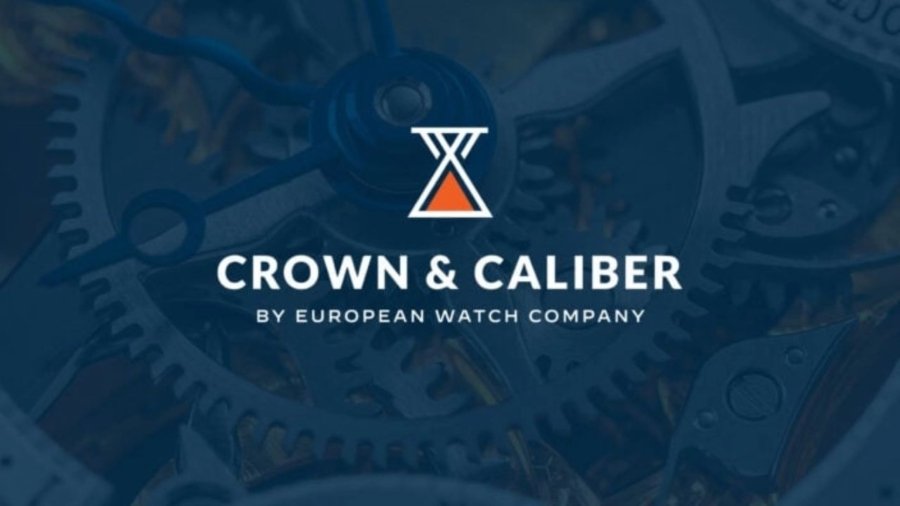 Is Crown And Caliber Going Out Of Business