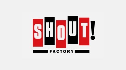 Is Shout Factory Going Out of Business
