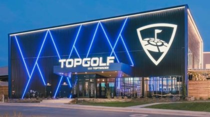 Is Topgolf Going Out of Business