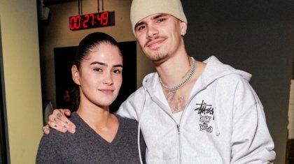 Angel Gabriel Gomez
