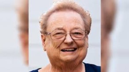 Beverly Root