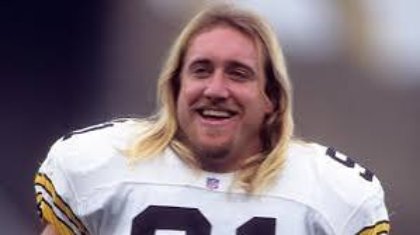 Kevin Green